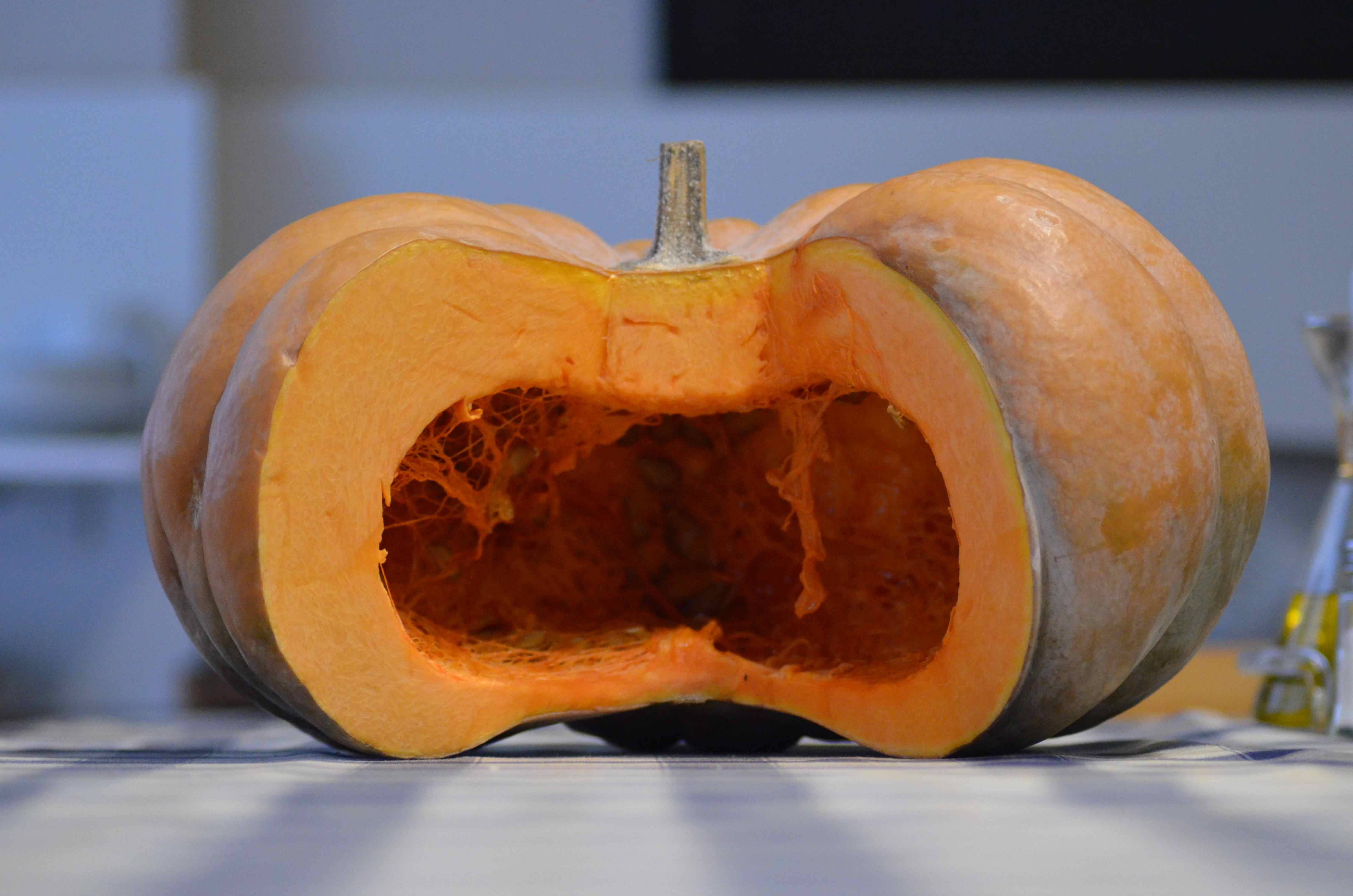 No s'ha trobat l'arxiu